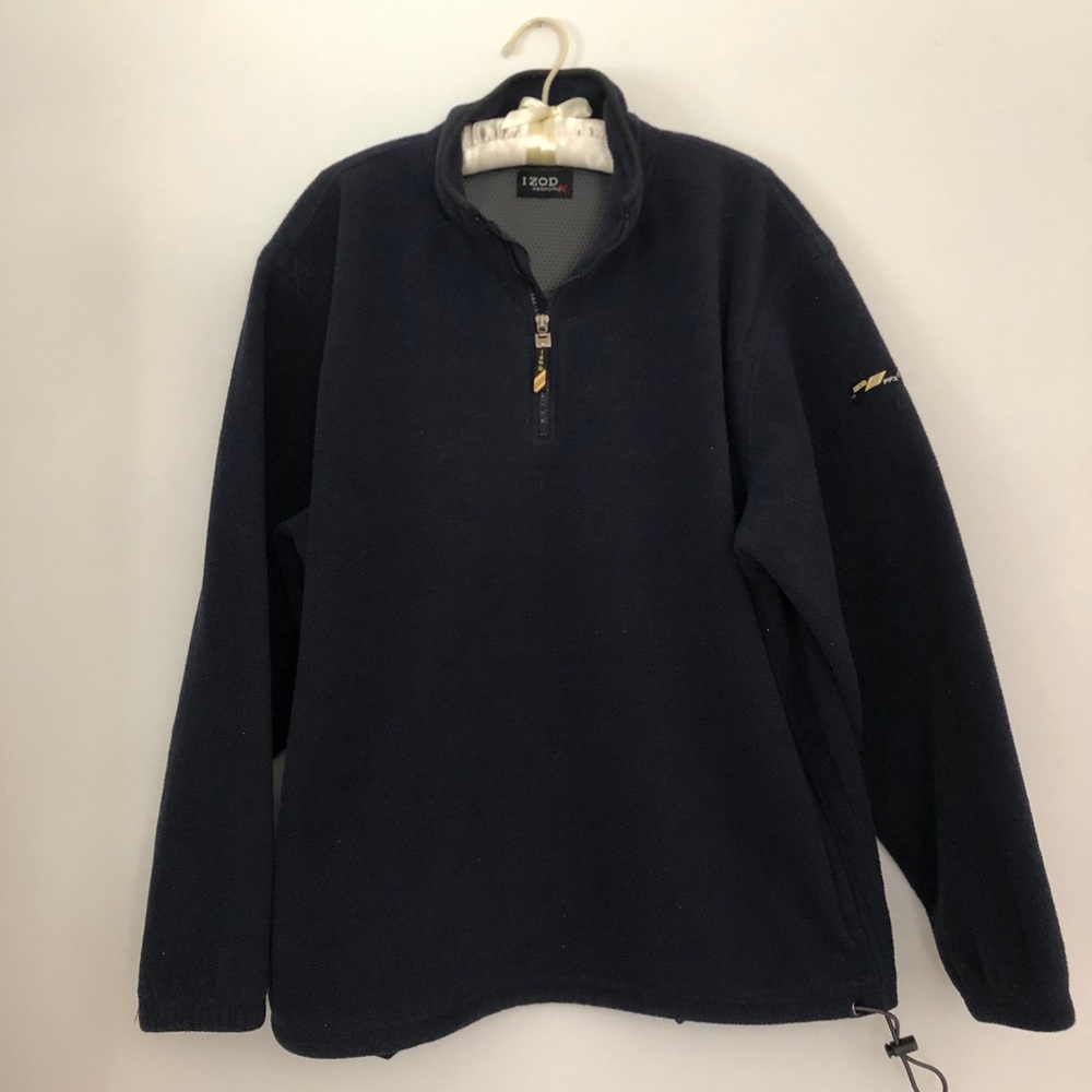 ⚾️IZOD PerformX Men’s Pullover